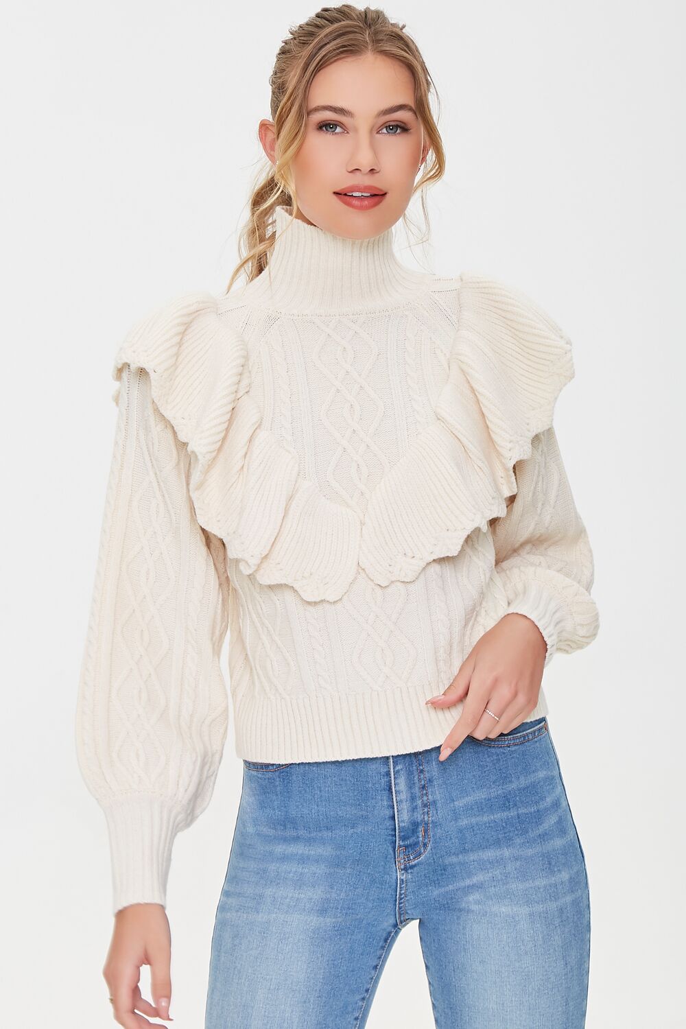 0044936401#Color_CREAM