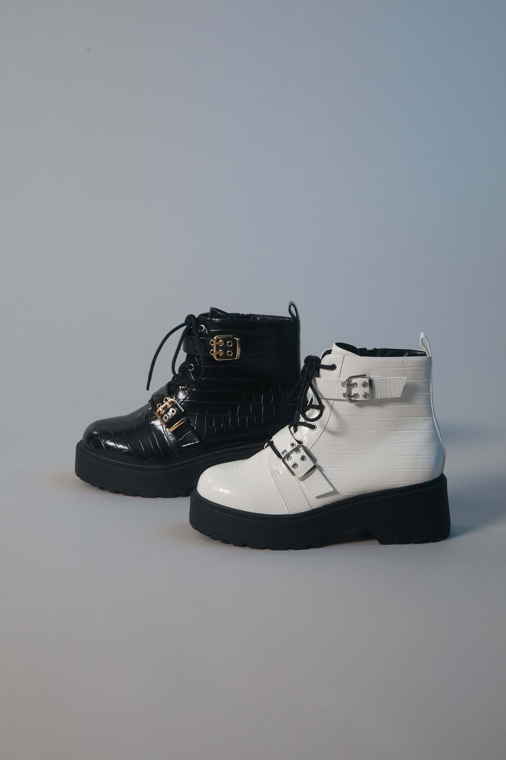 0044965602#Color_WHITE