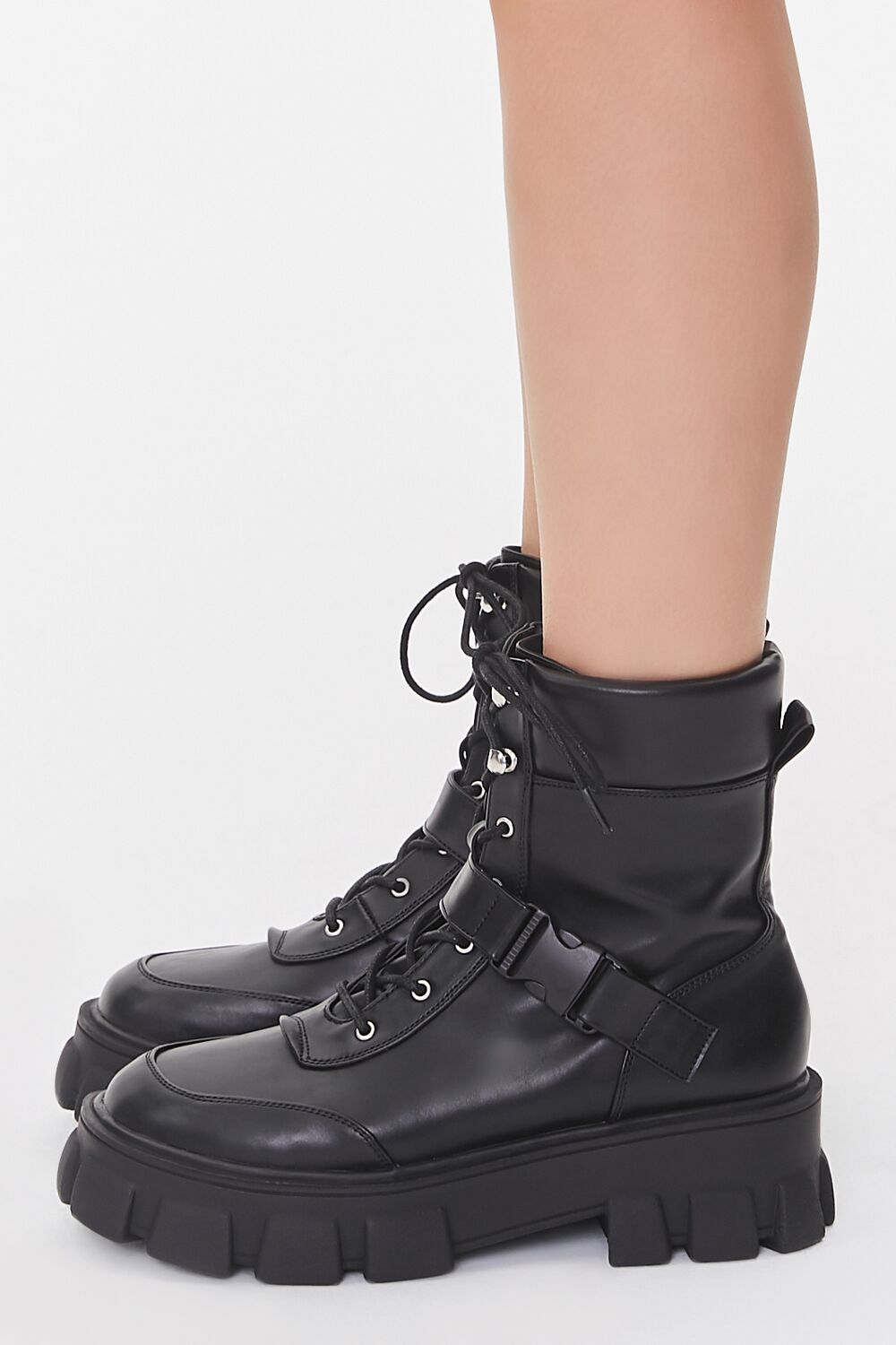 0044967801#Color_BLACK