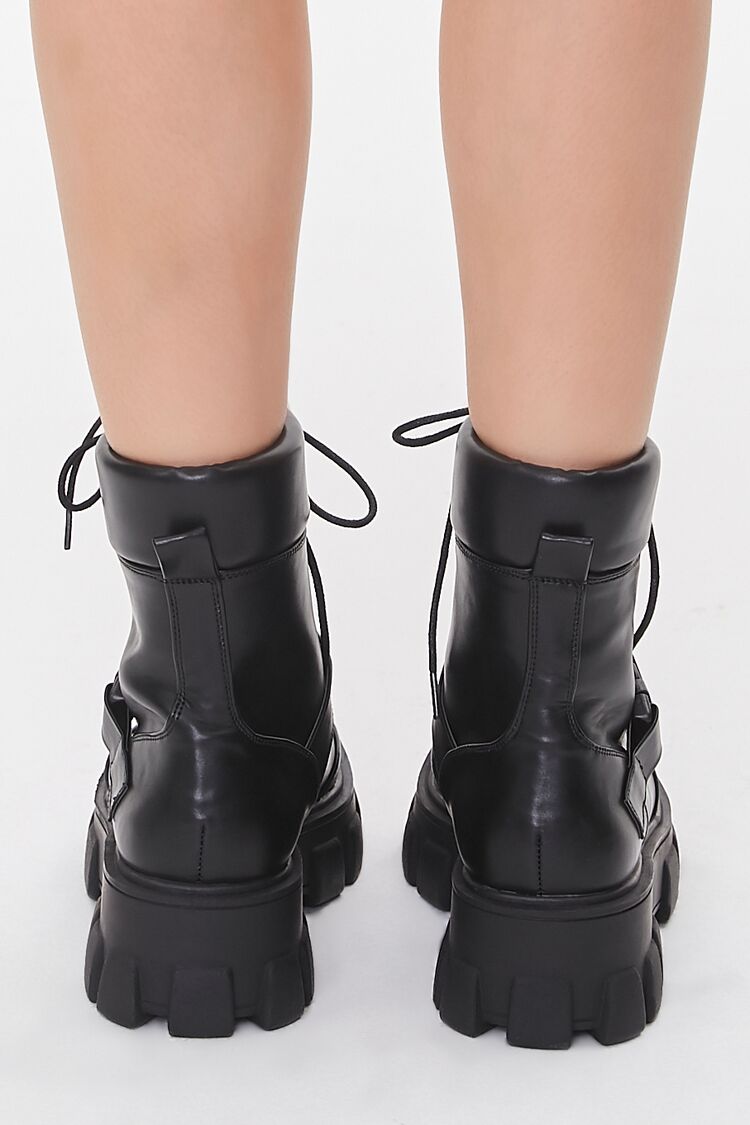0044967801#Color_BLACK
