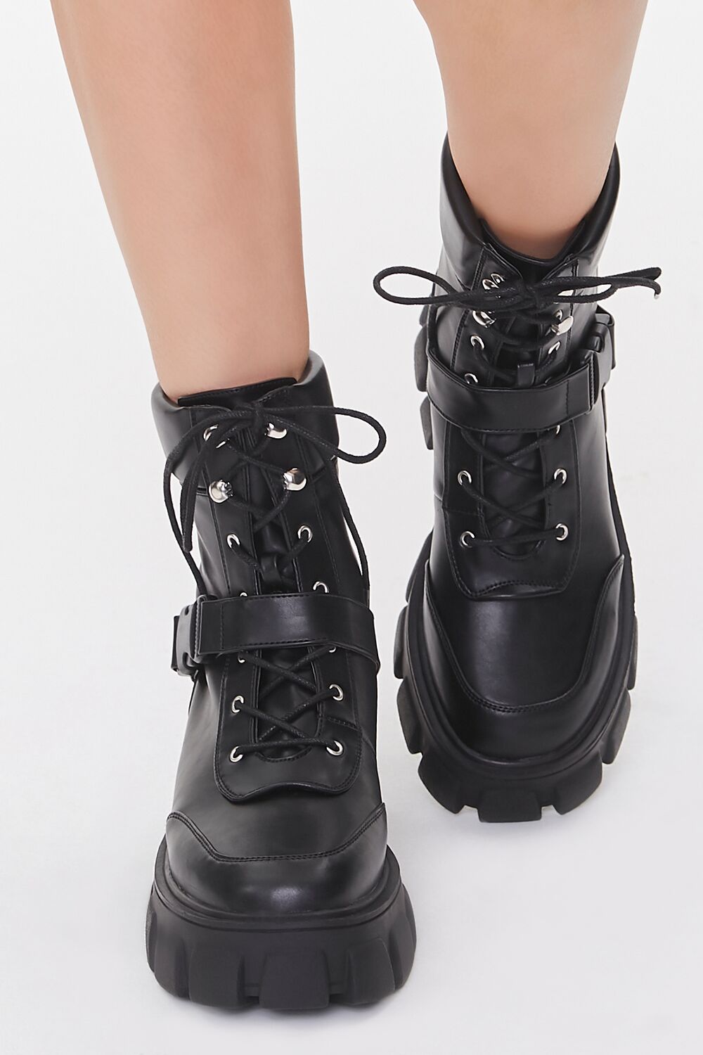 0044967801#Color_BLACK