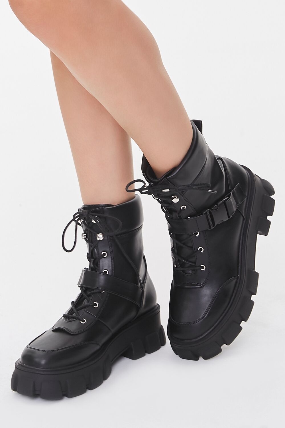 0044967801#Color_BLACK