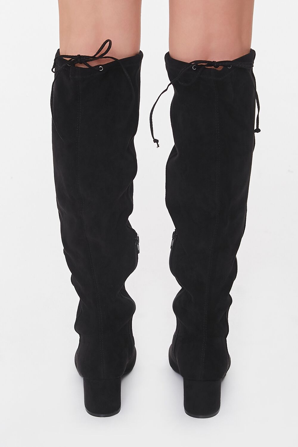 0044968901#Color_BLACK