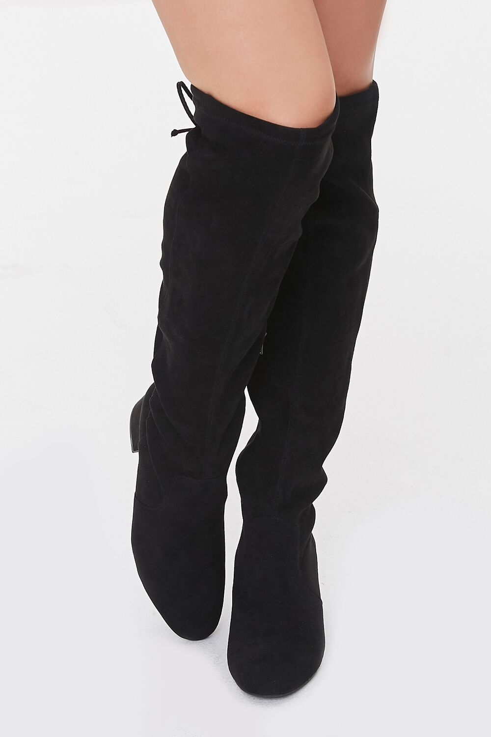 0044968901#Color_BLACK