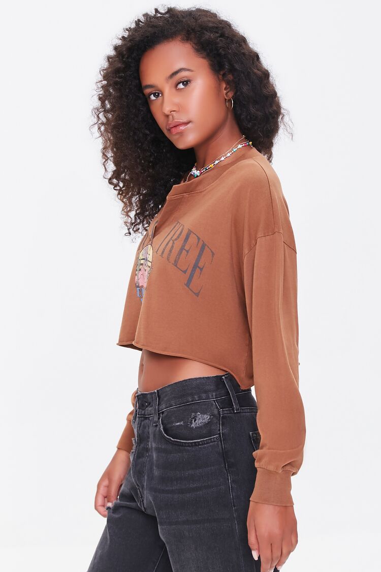 0044974901#Color_BROWN/MULTI