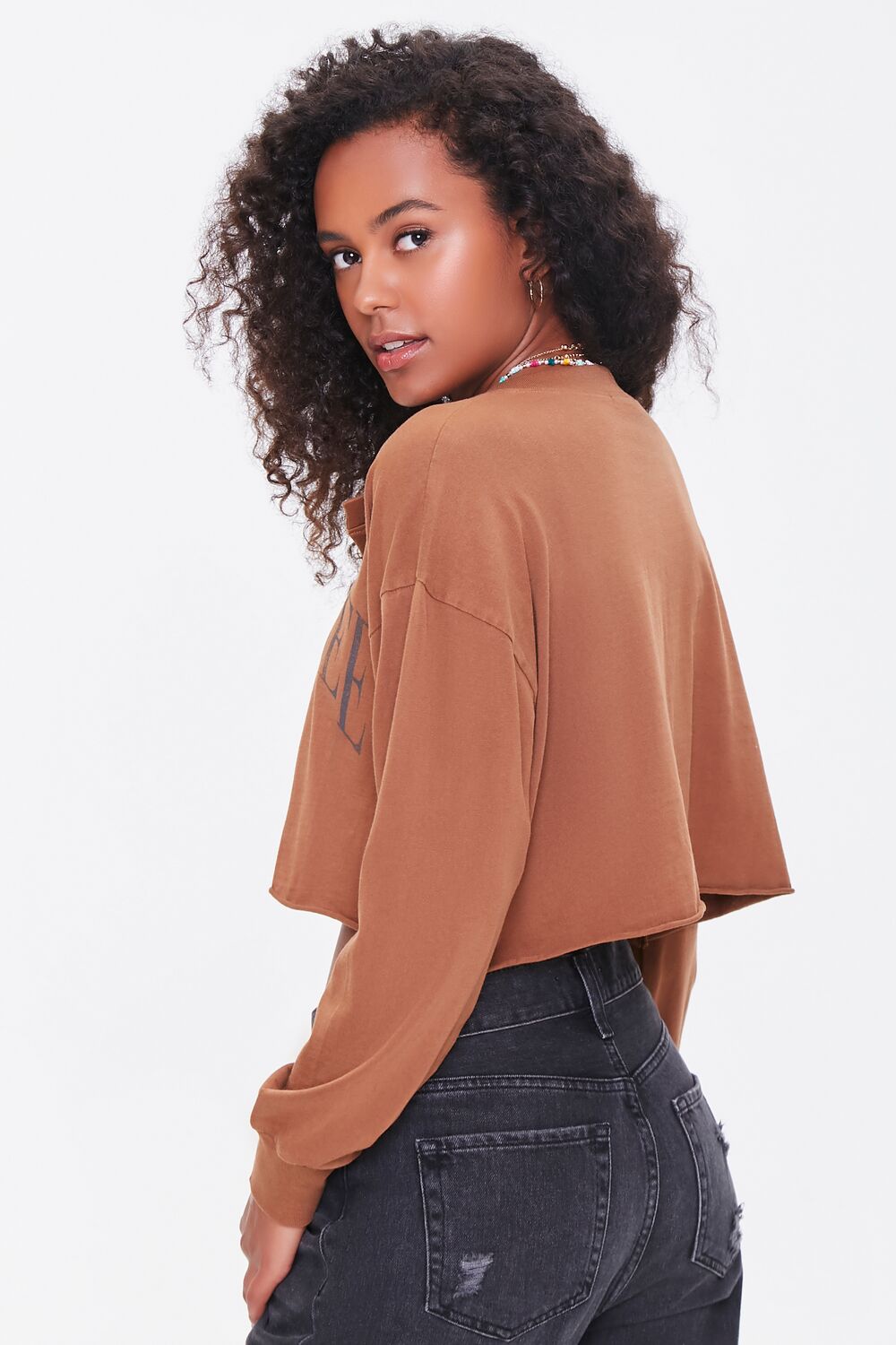 0044974901#Color_BROWN/MULTI