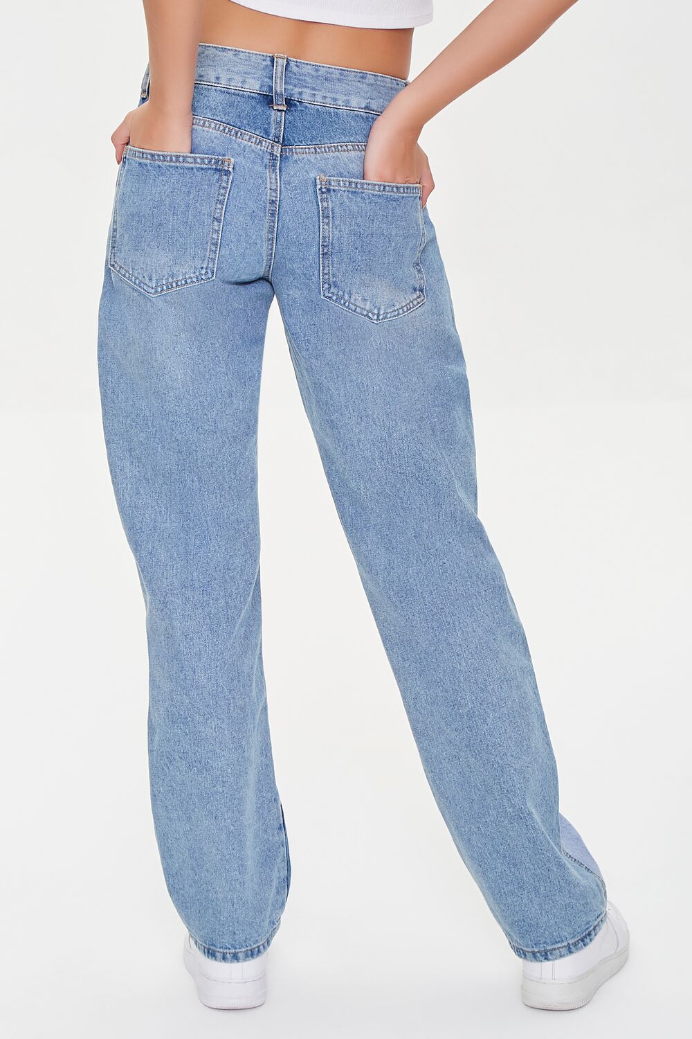 0044975601#Color_MEDIUM DENIM/MULTI
