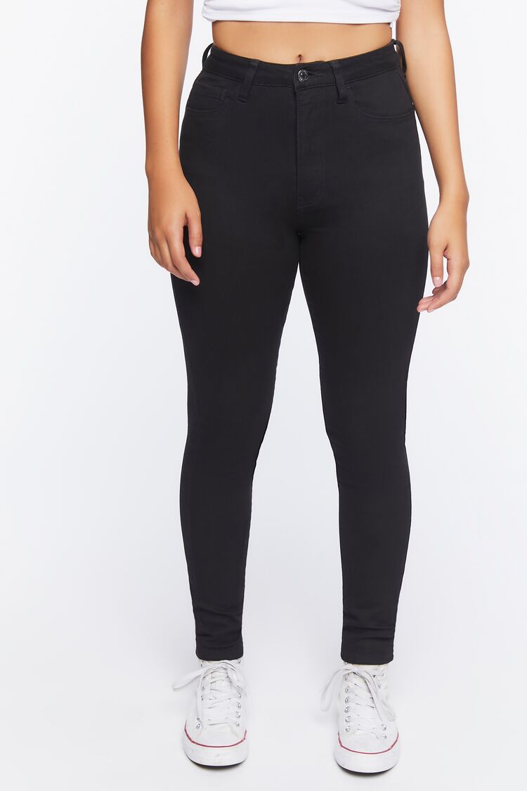 0044976001#Color_BLACK