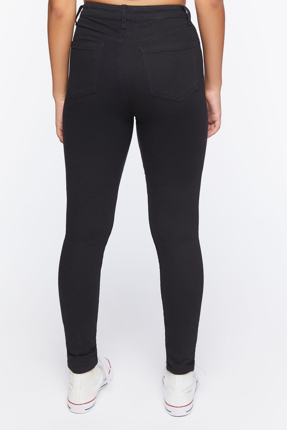 0044976001#Color_BLACK