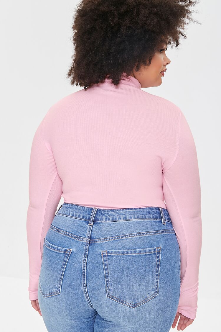 0044984001#Color_PINK/MULTI