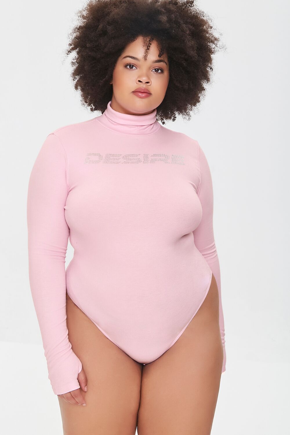 0044984001#Color_PINK/MULTI