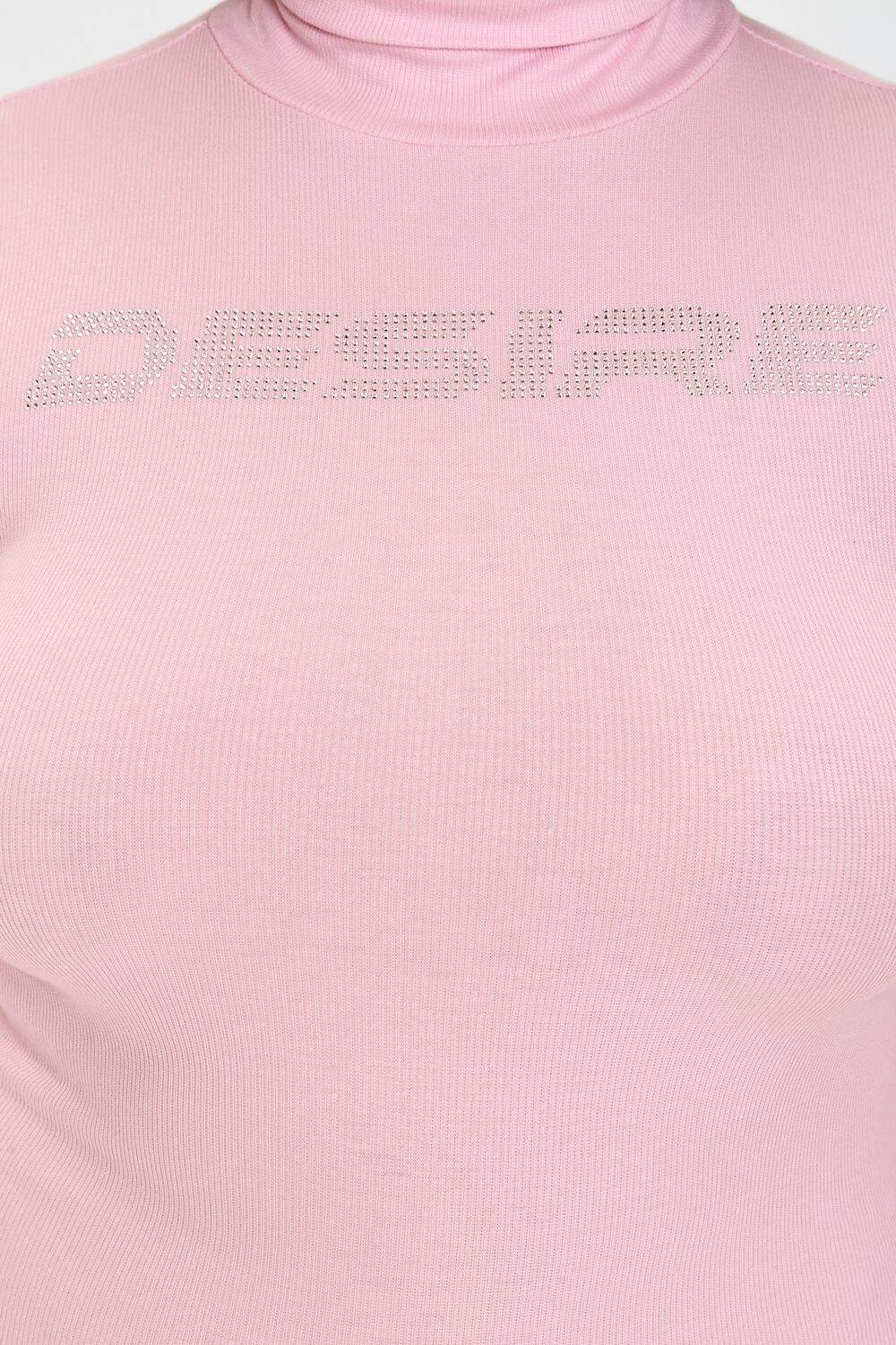 0044984001#Color_PINK/MULTI