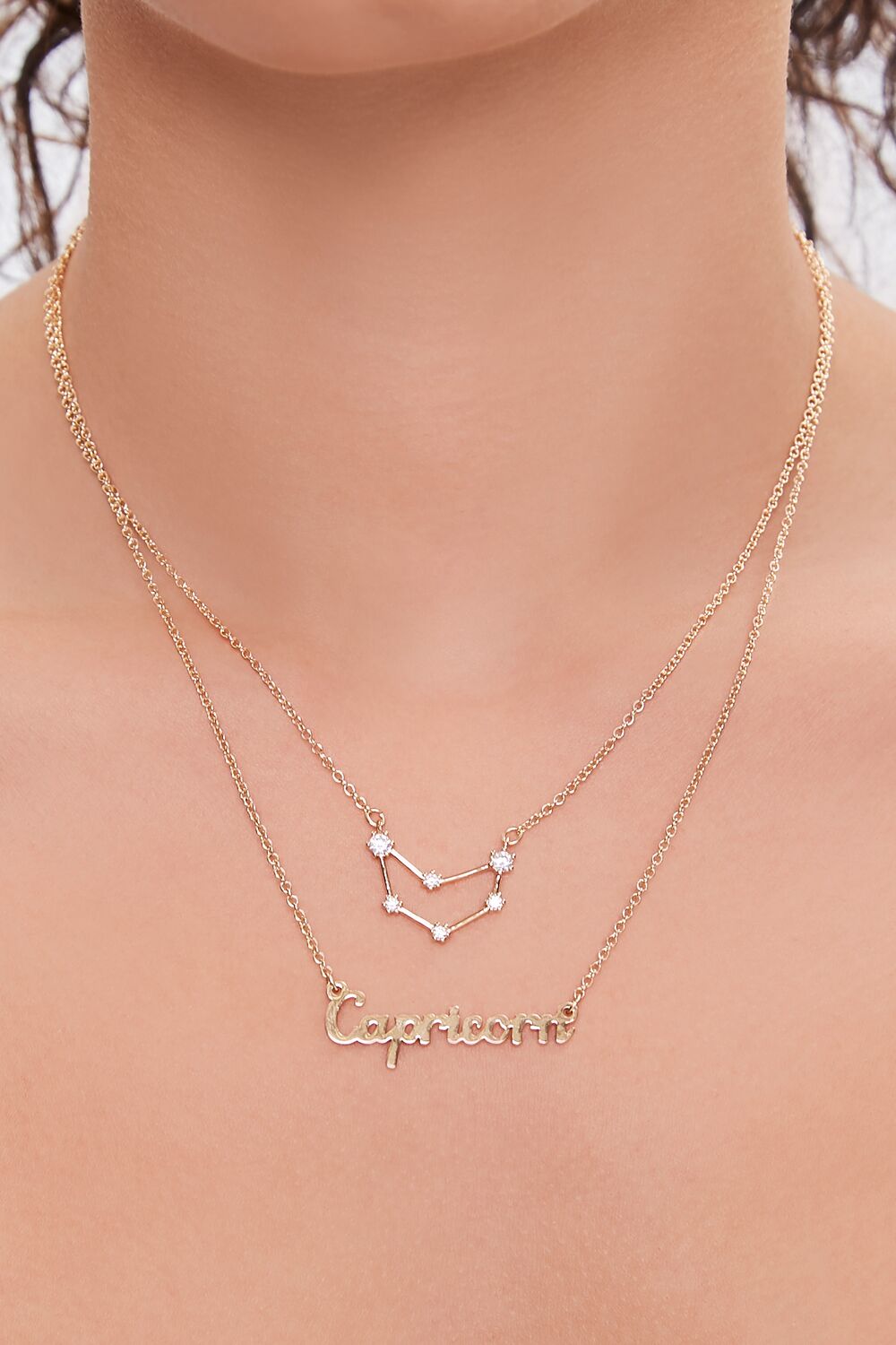 0044986811#Color_GOLD/CAPRICORN