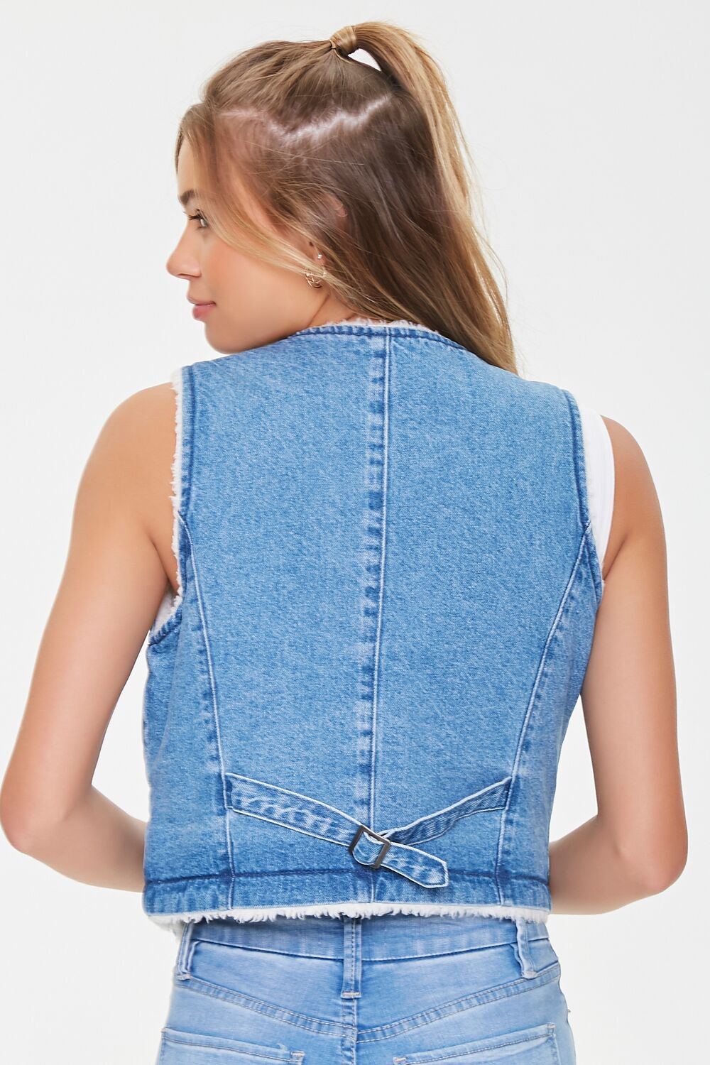 0044991601#Color_MEDIUM DENIM
