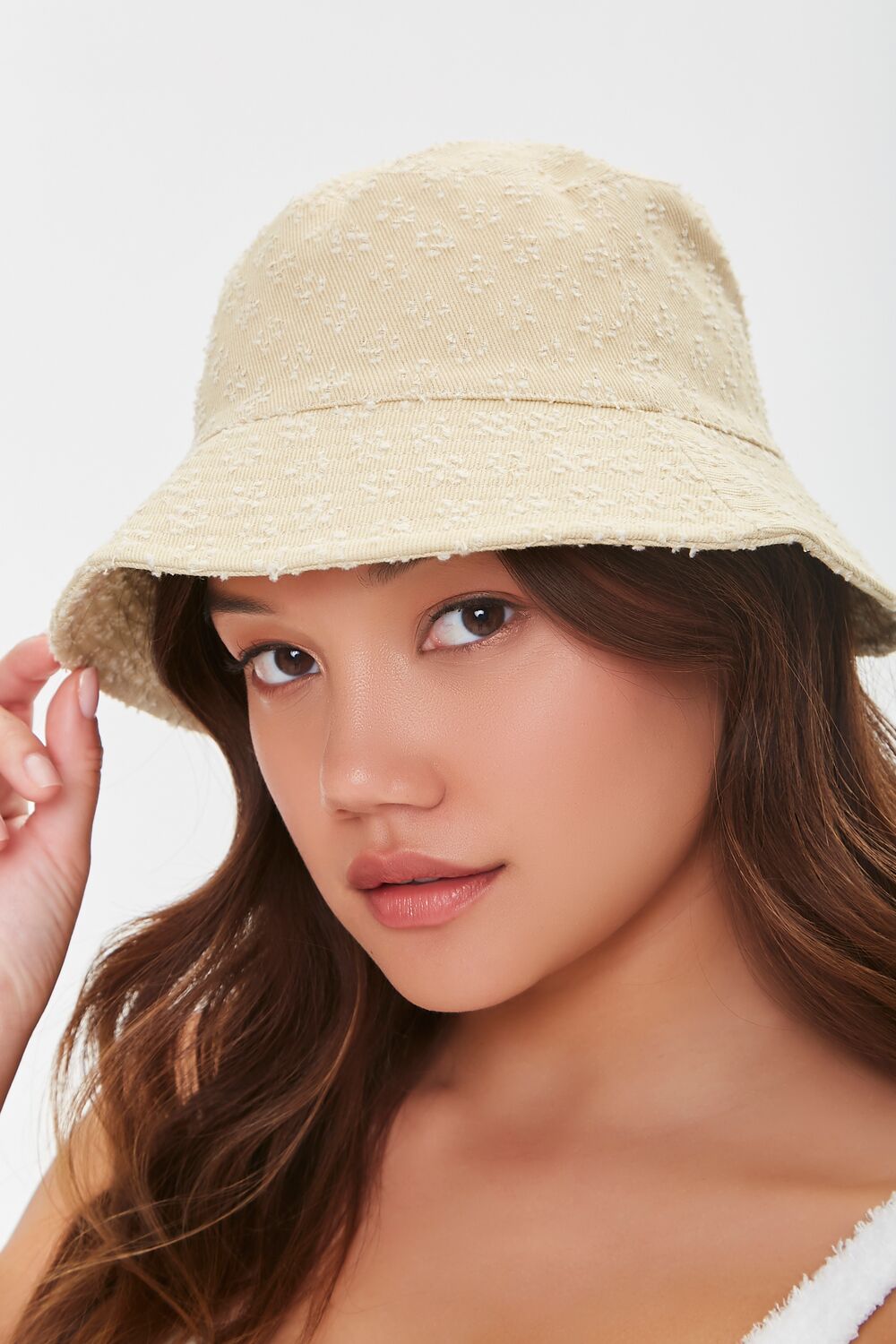 0044995101#Color_KHAKI
