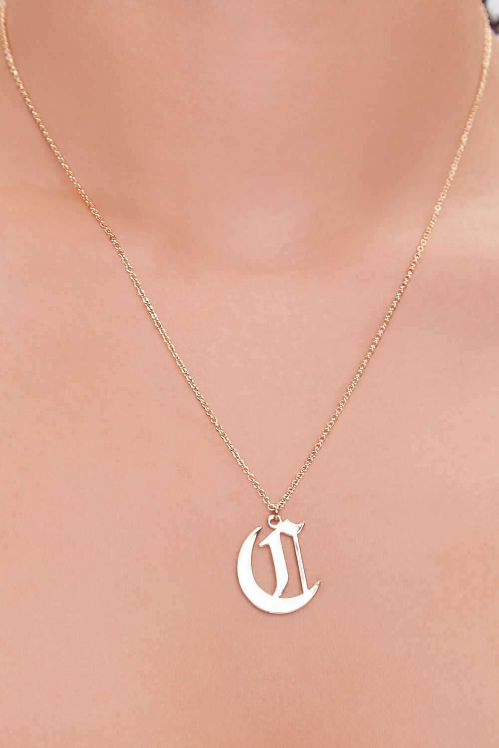 0044995205#Color_GOLD/C