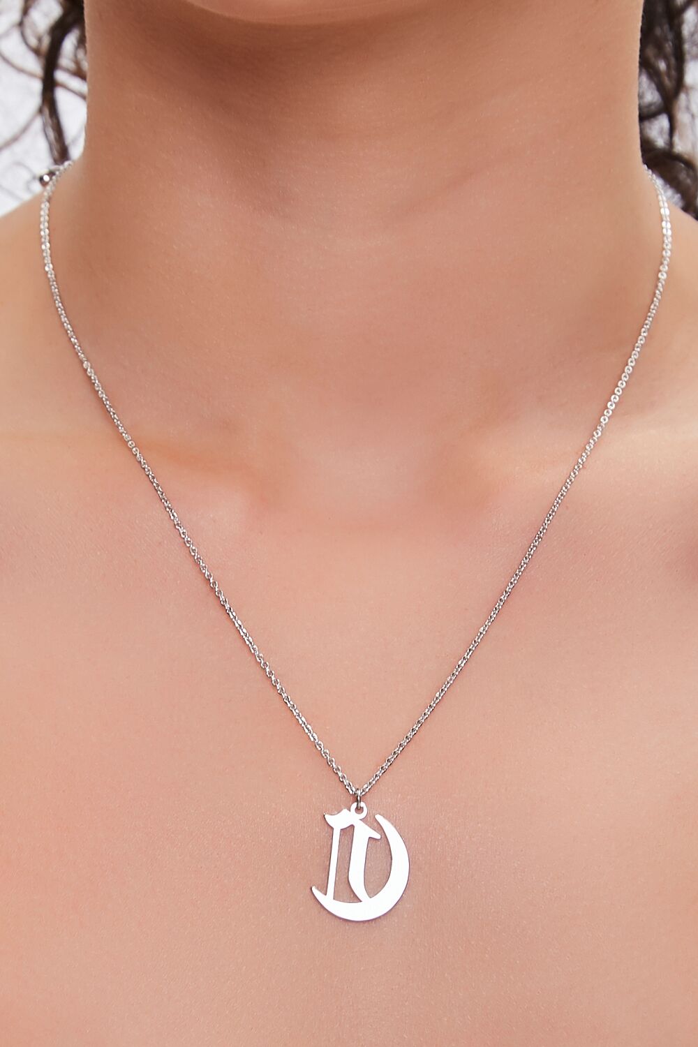 0044995206#Color_SILVER/C