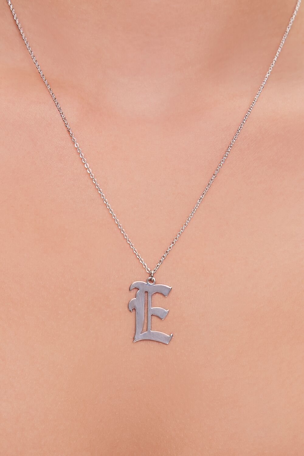 0044995210#Color_SILVER/E