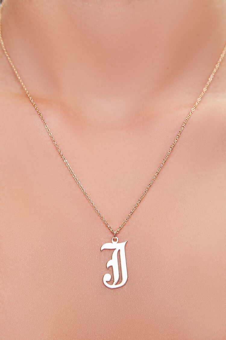 0044995211#Color_GOLD/J