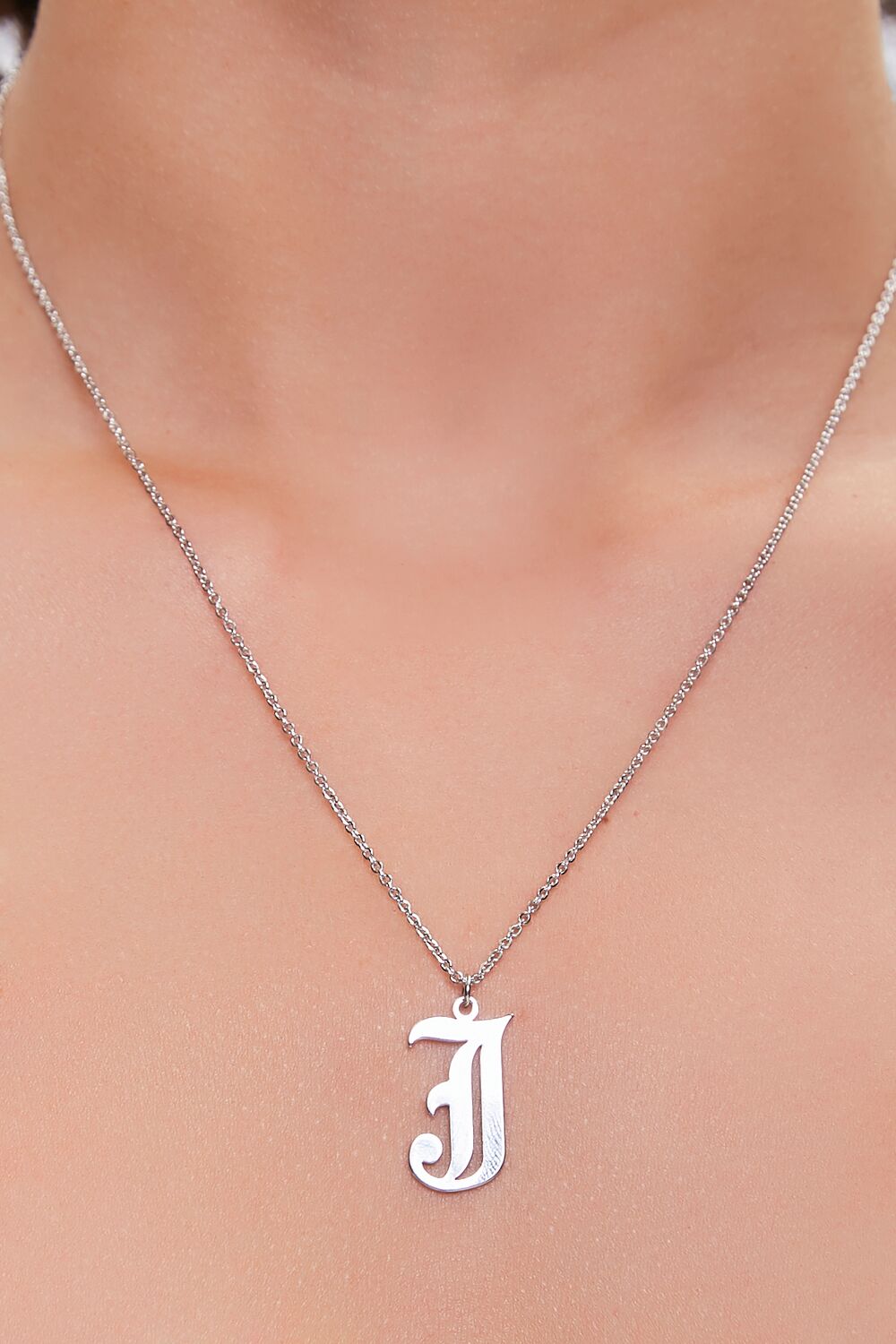 0044995212#Color_SILVER/J