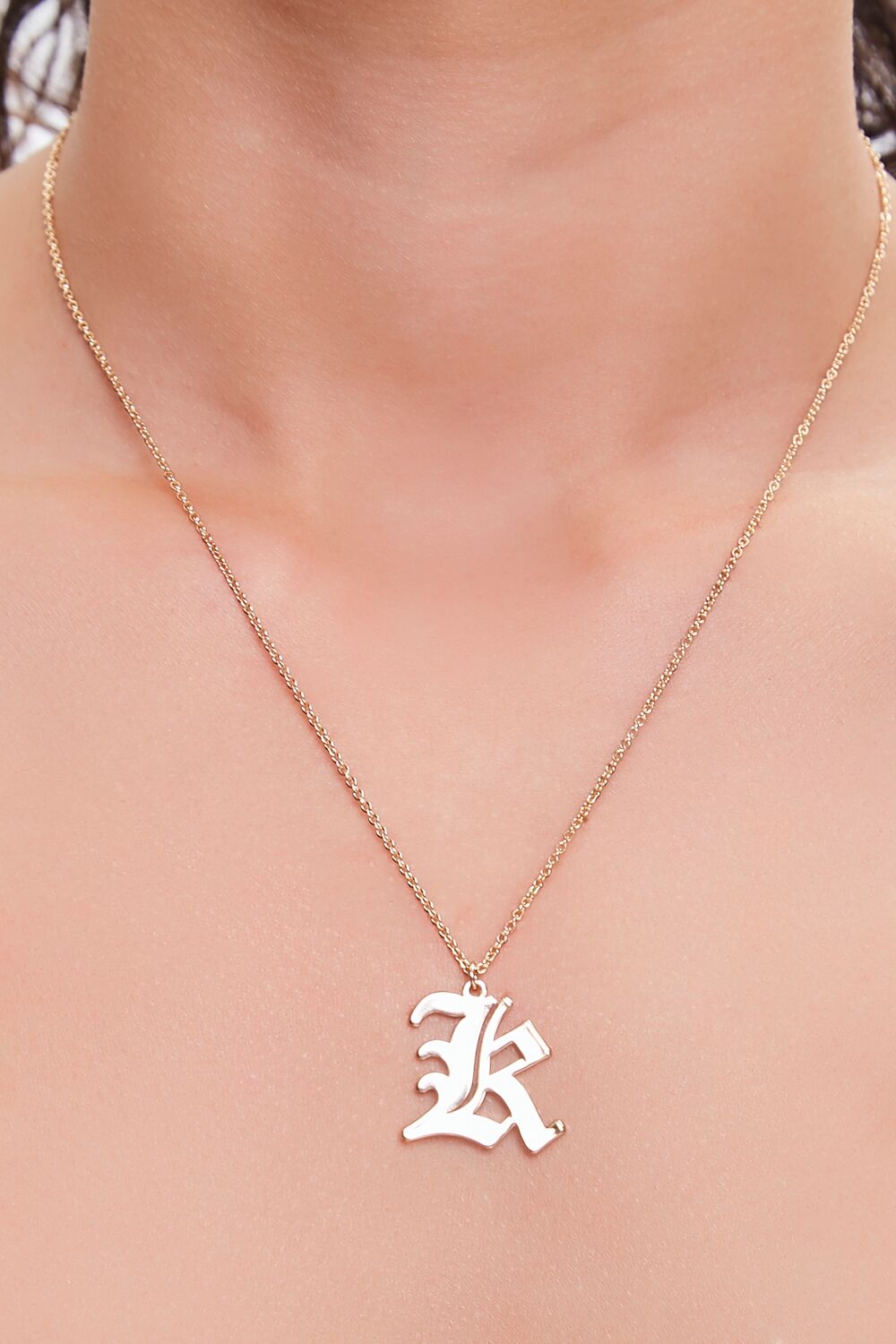 0044995213#Color_GOLD/K