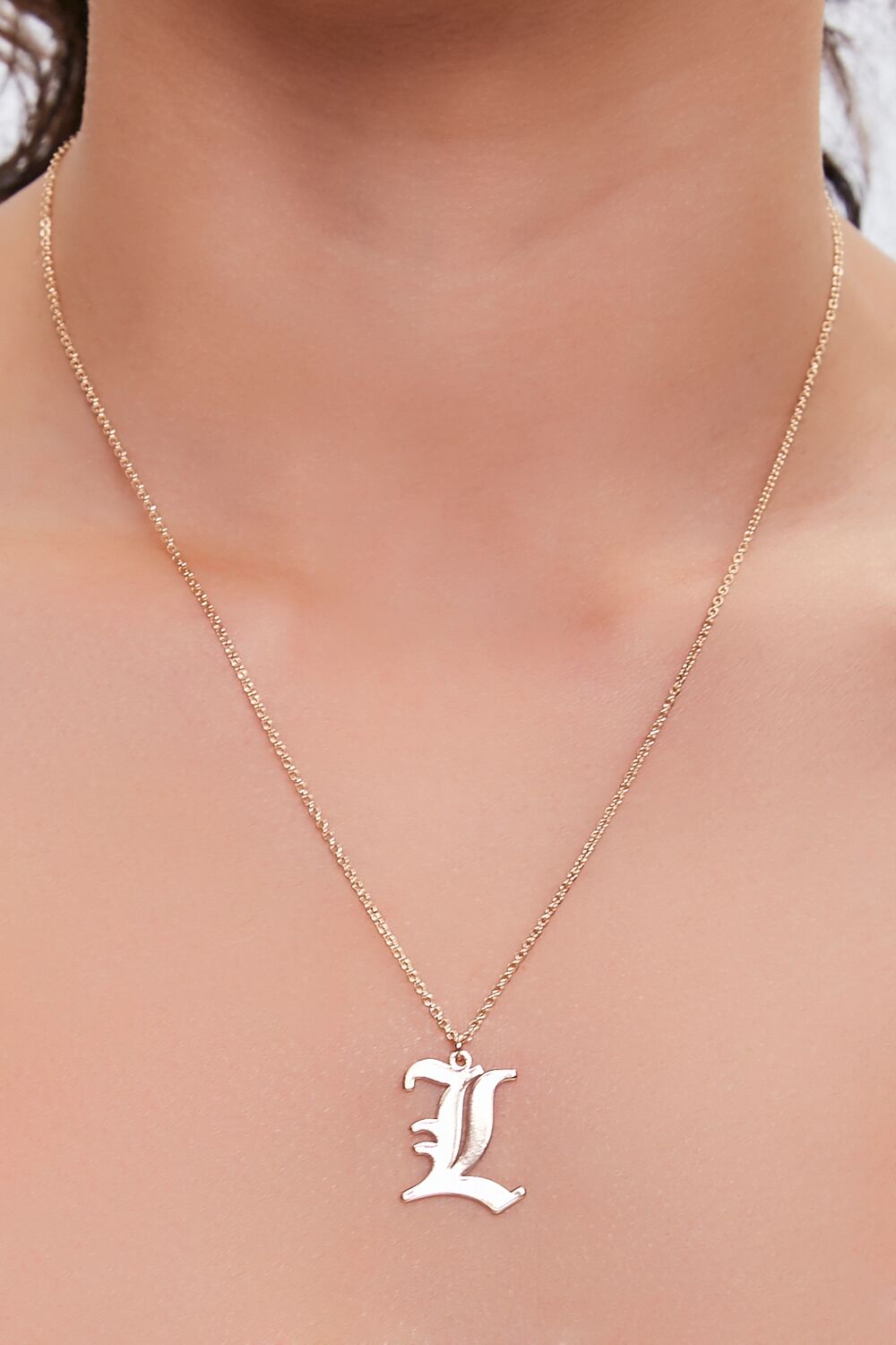 0044995215#Color_GOLD/L