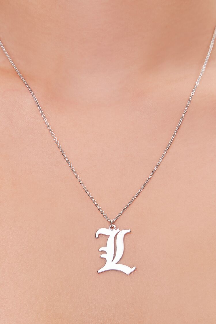 0044995216#Color_SILVER/L
