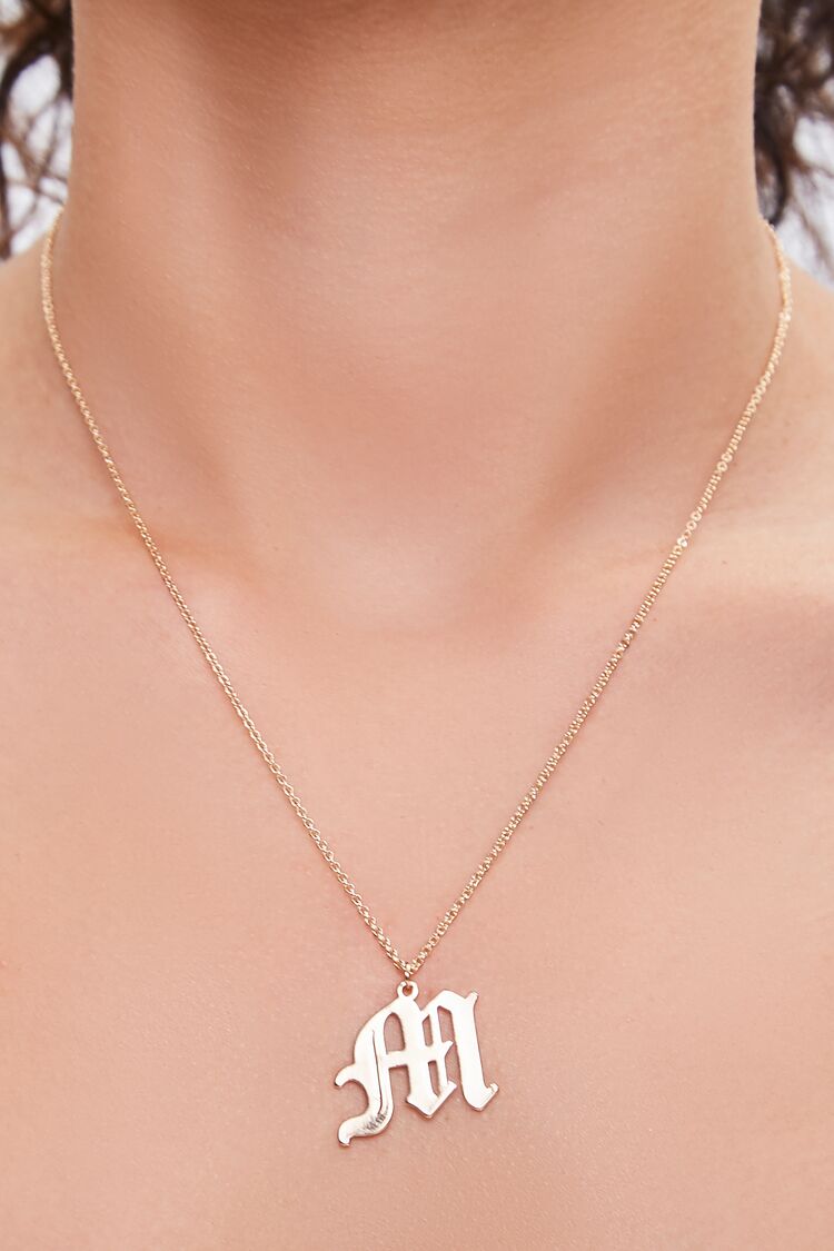 0044995217#Color_GOLD/M