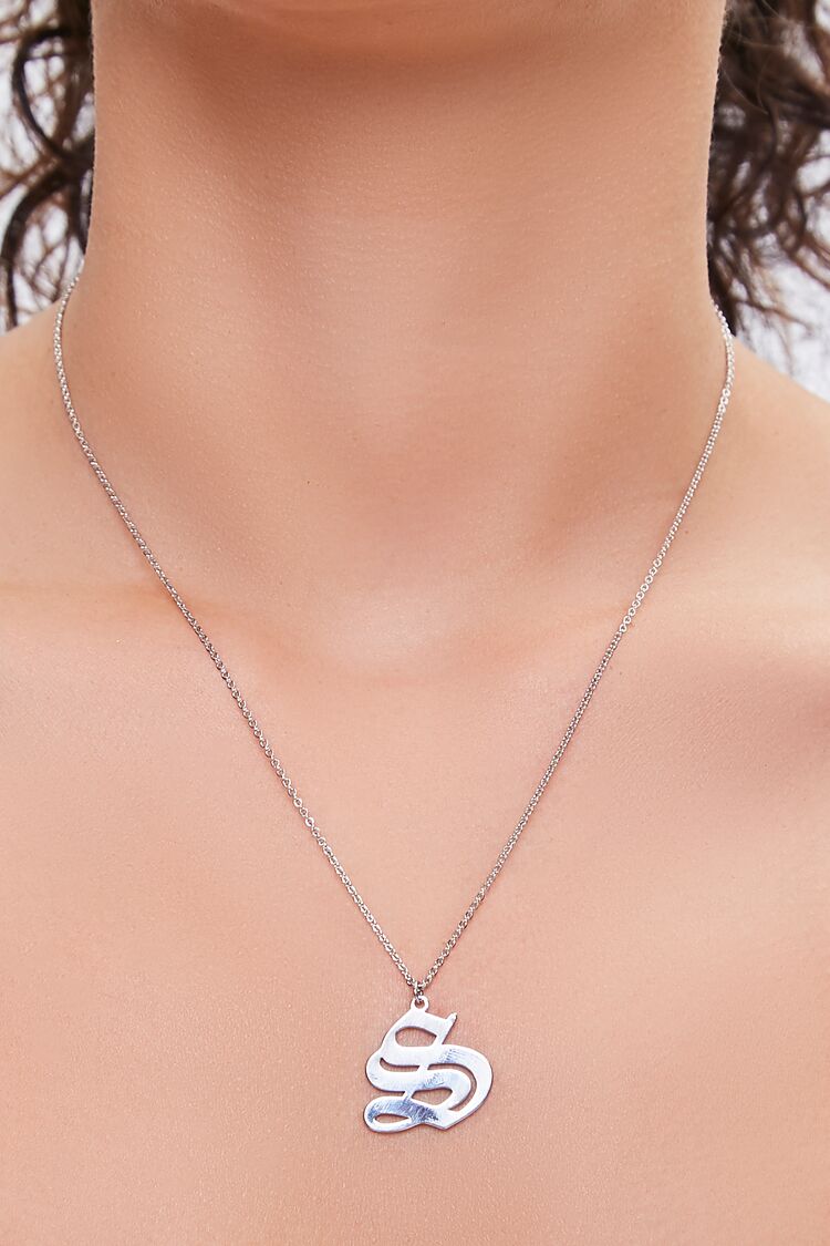 0044995222#Color_SILVER/S