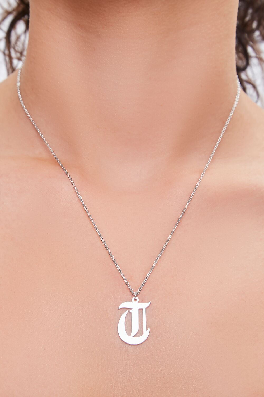 0044995224#Color_SILVER/T