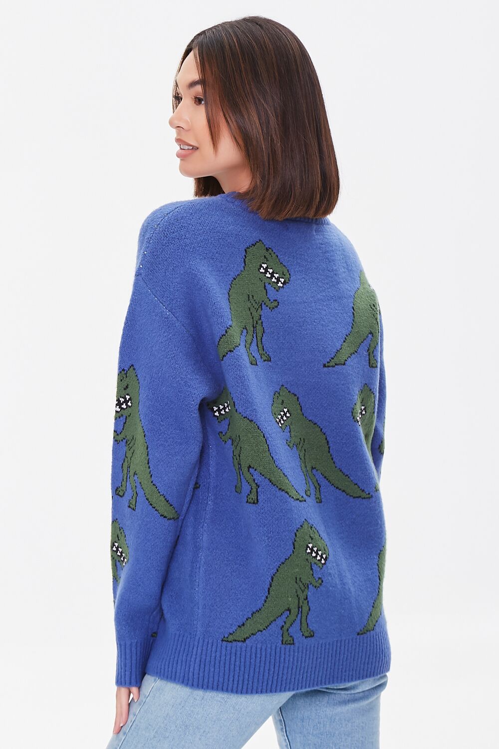 0044998202#Color_BLUE/GREEN
