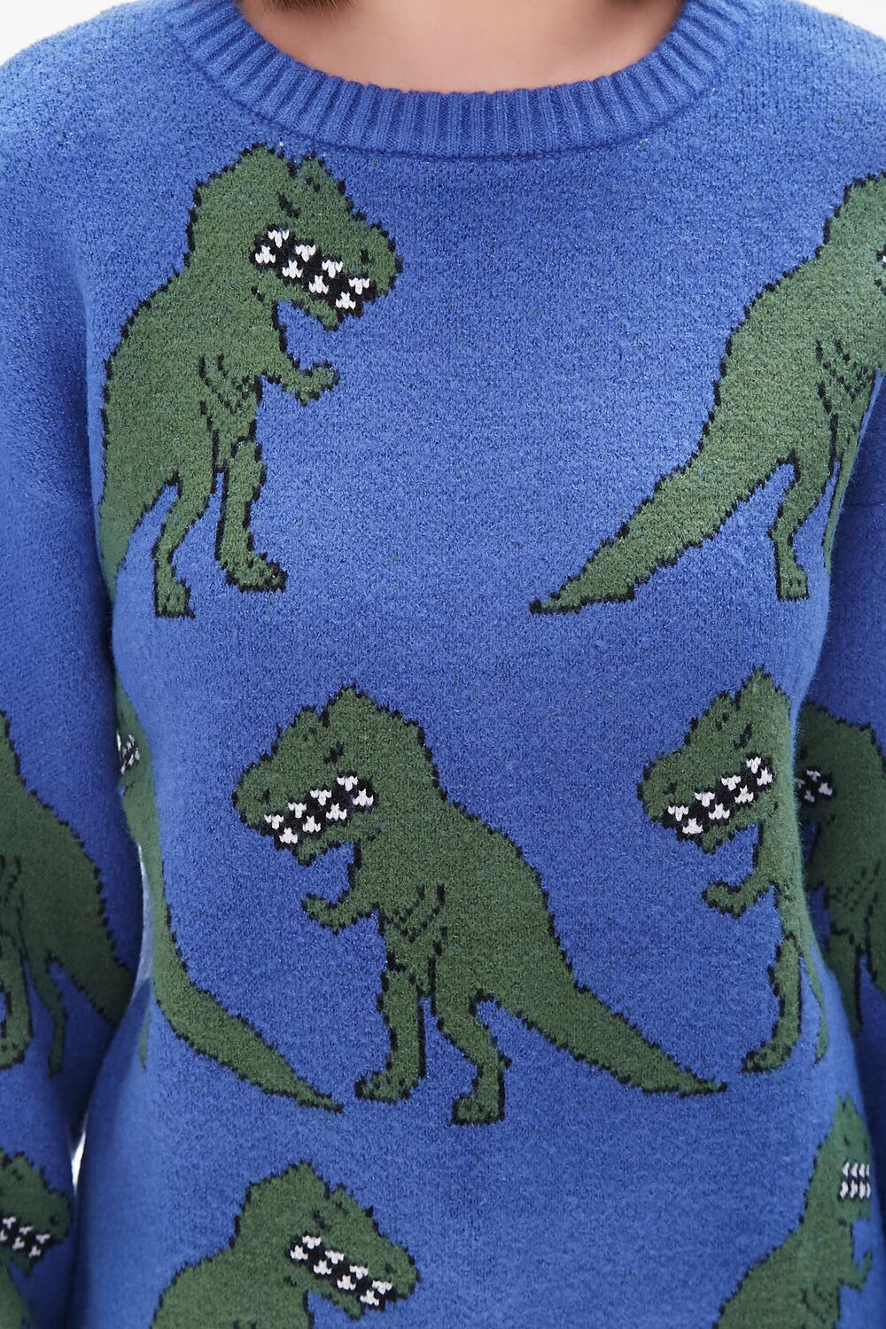 0044998202#Color_BLUE/GREEN