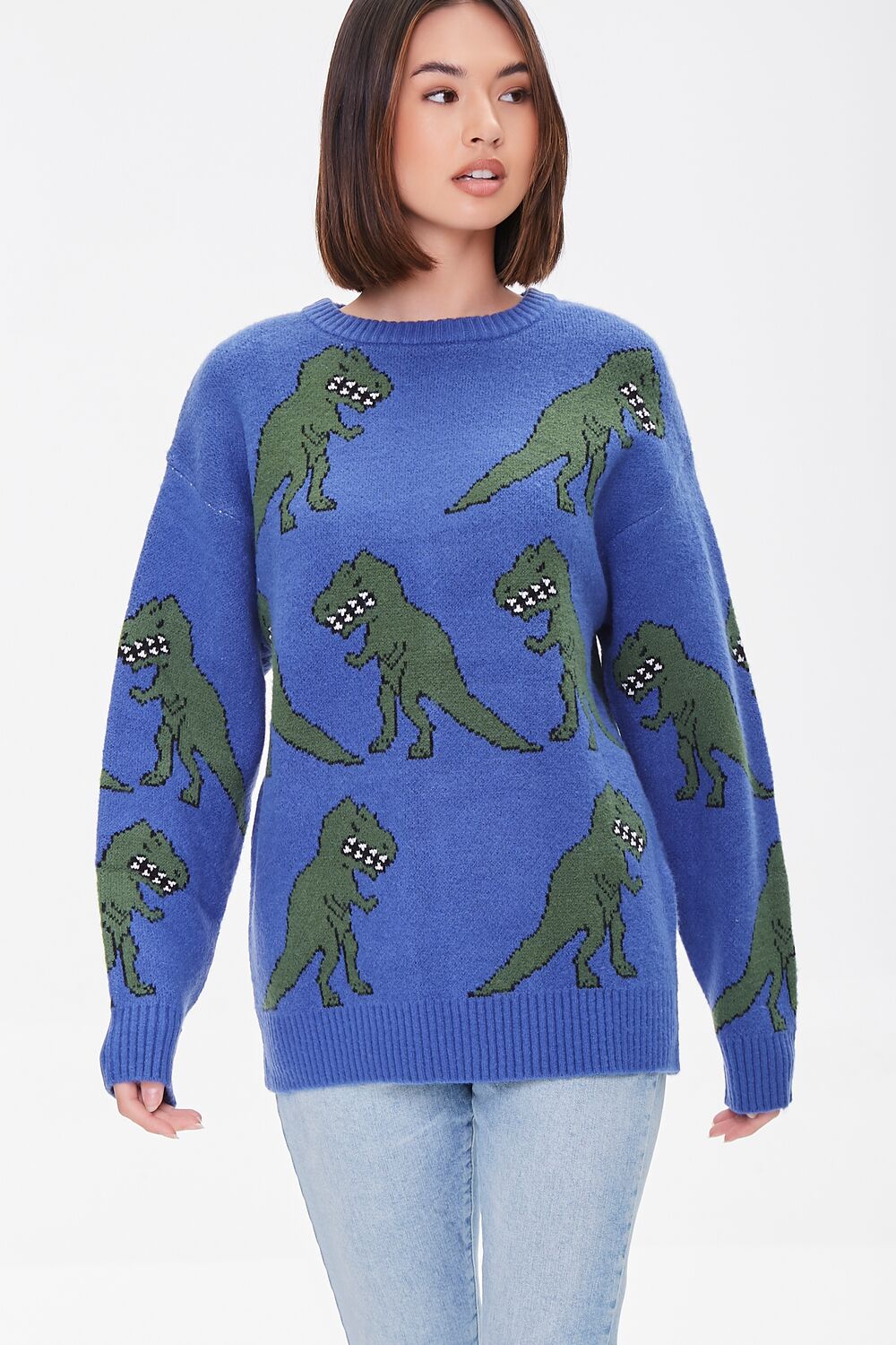 0044998202#Color_BLUE/GREEN