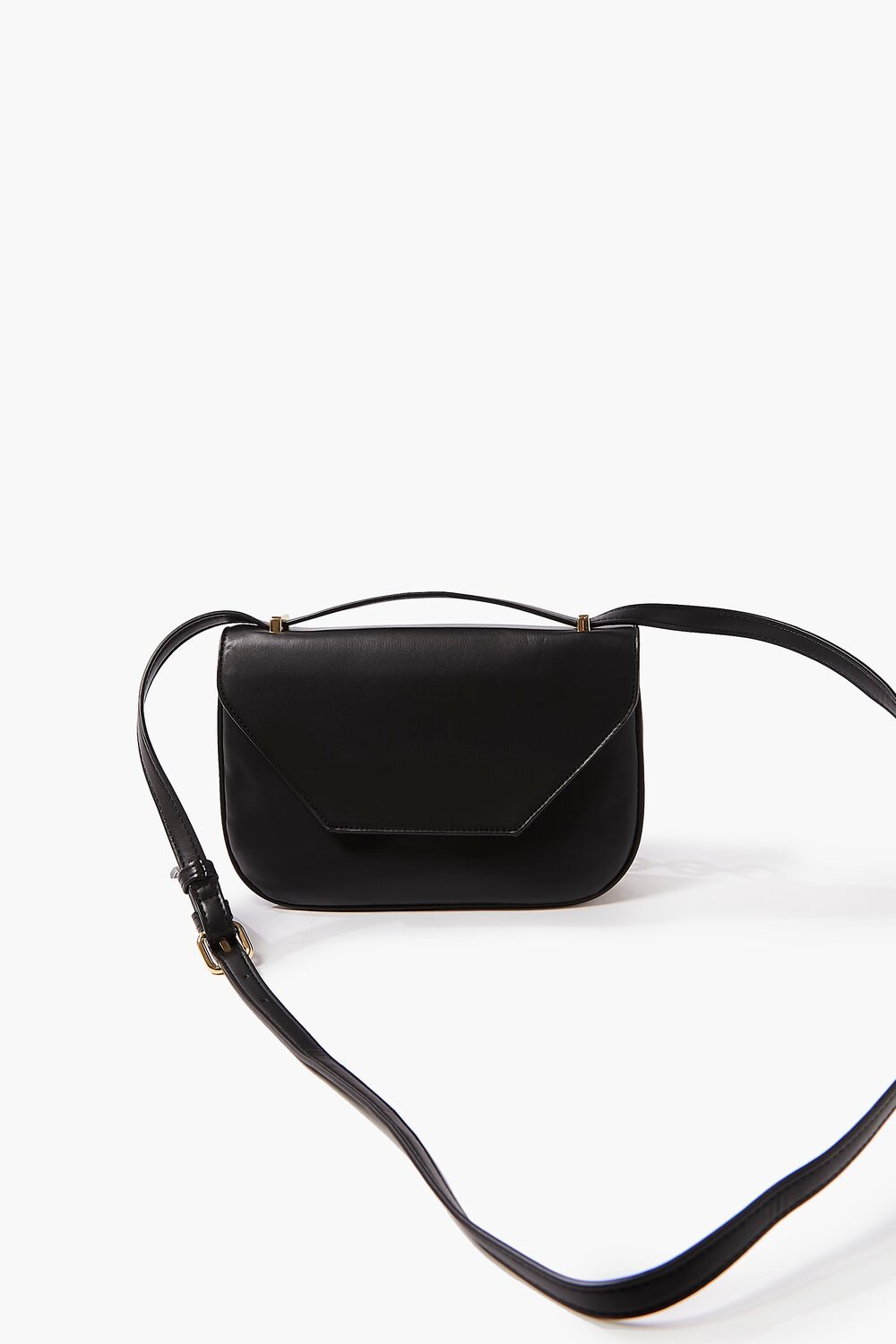 0045000901#Color_BLACK