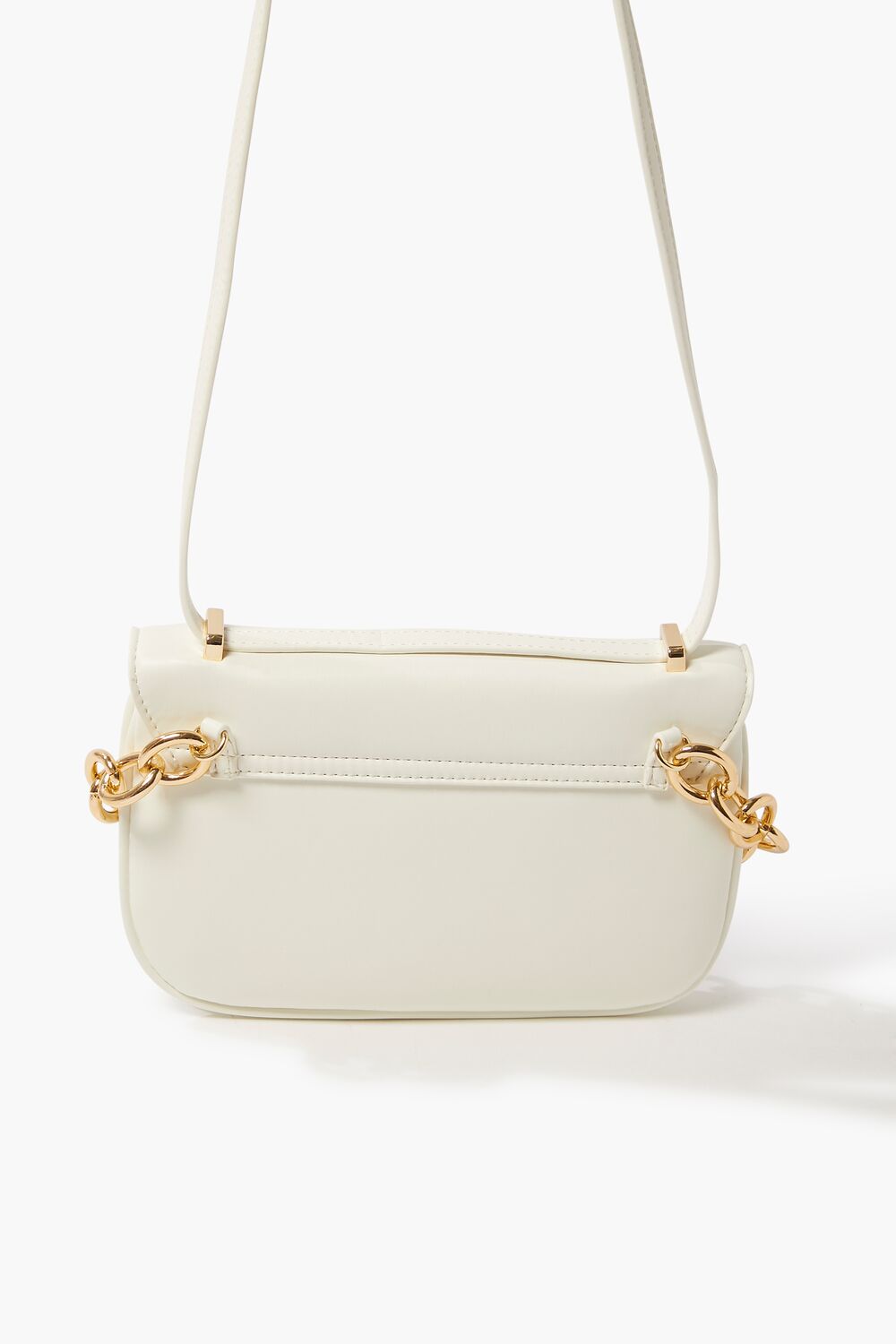 0045000902#Color_CREAM
