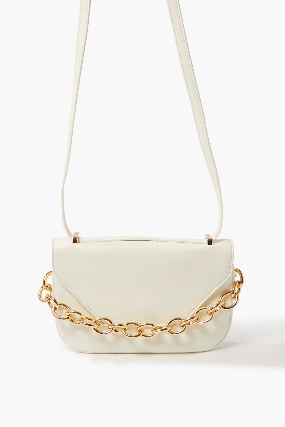 0045000902#Color_CREAM
