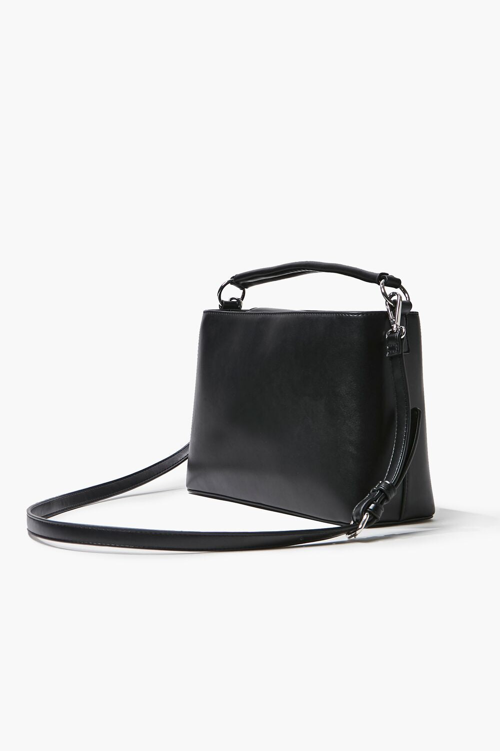 0045001101#Color_BLACK