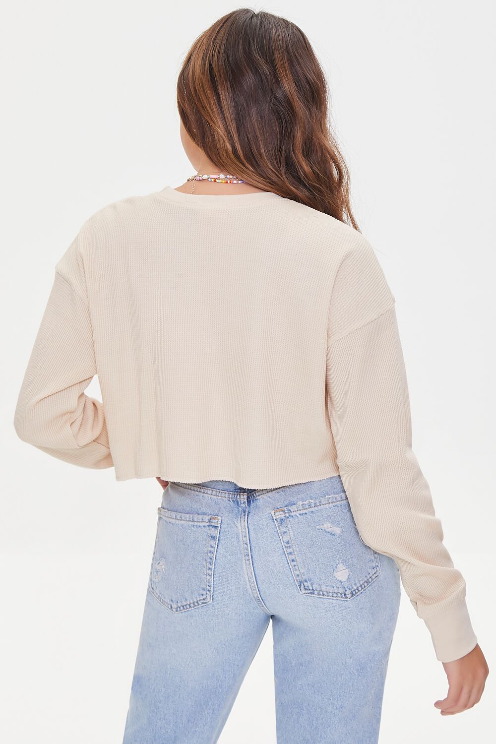 0045004101#Color_TAUPE/MULTI