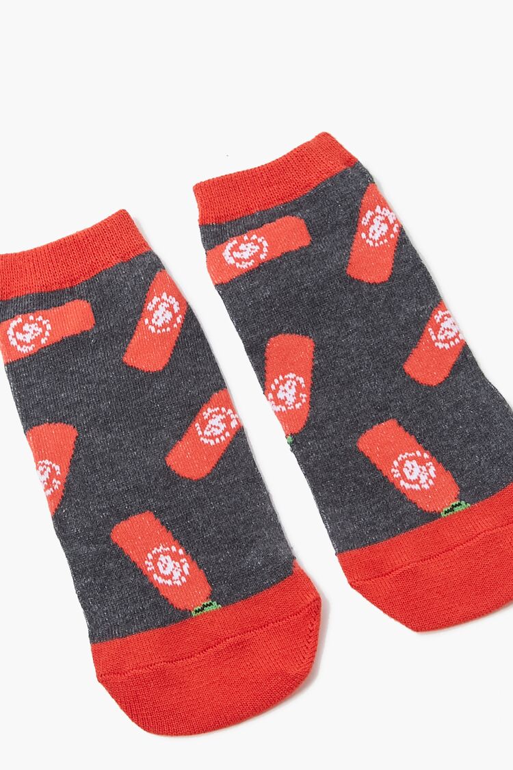 0045006601#Color_RED/MULTI