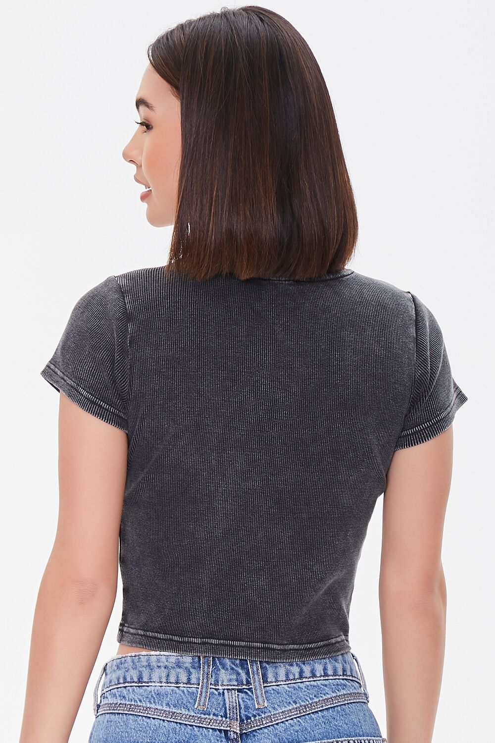 0045008901#Color_CHARCOAL