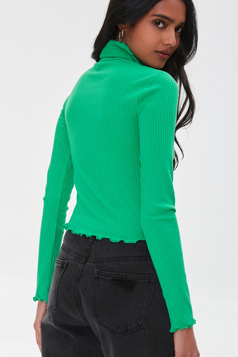 0045009606#Color_GREEN