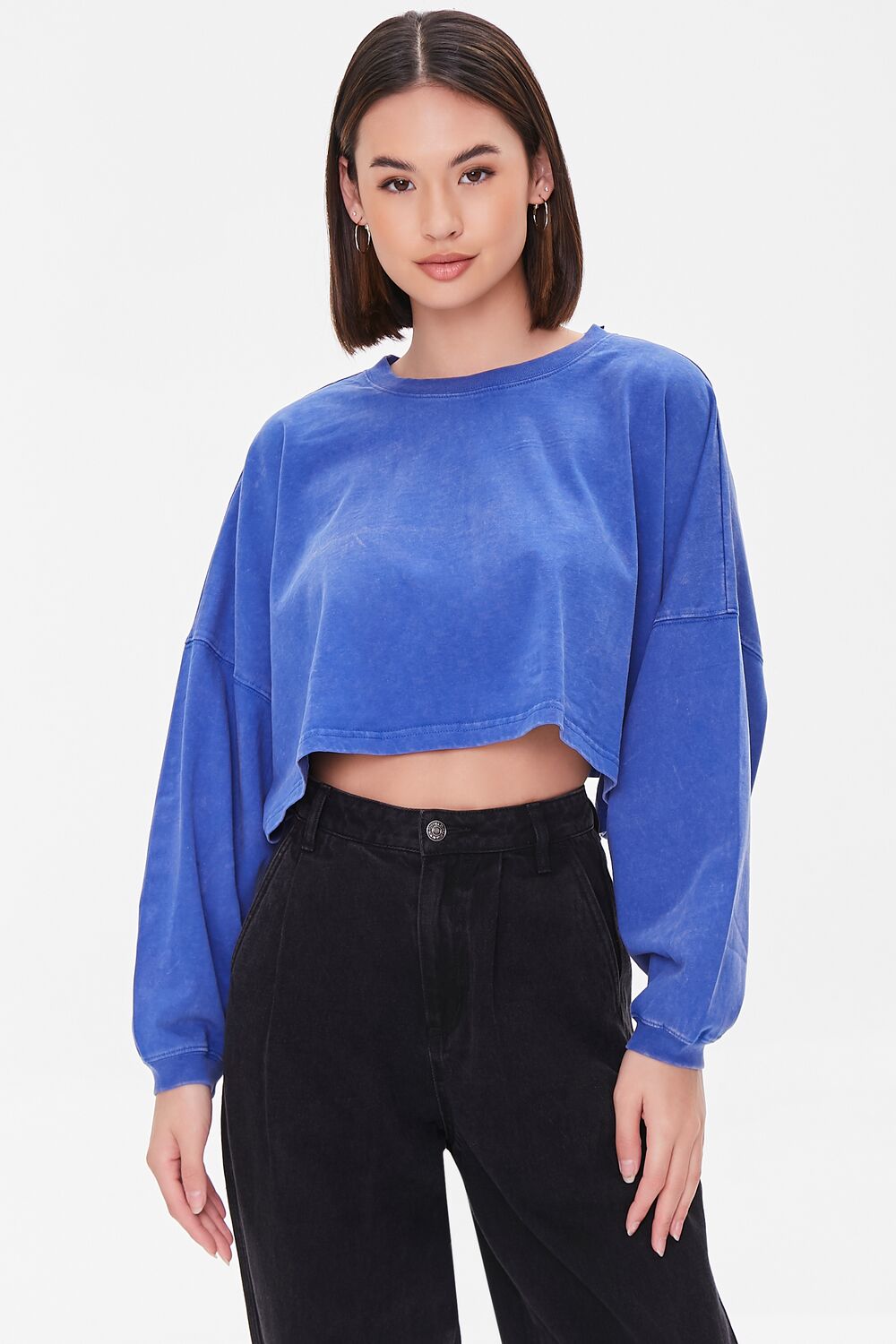 0045009804#Color_ROYAL BLUE