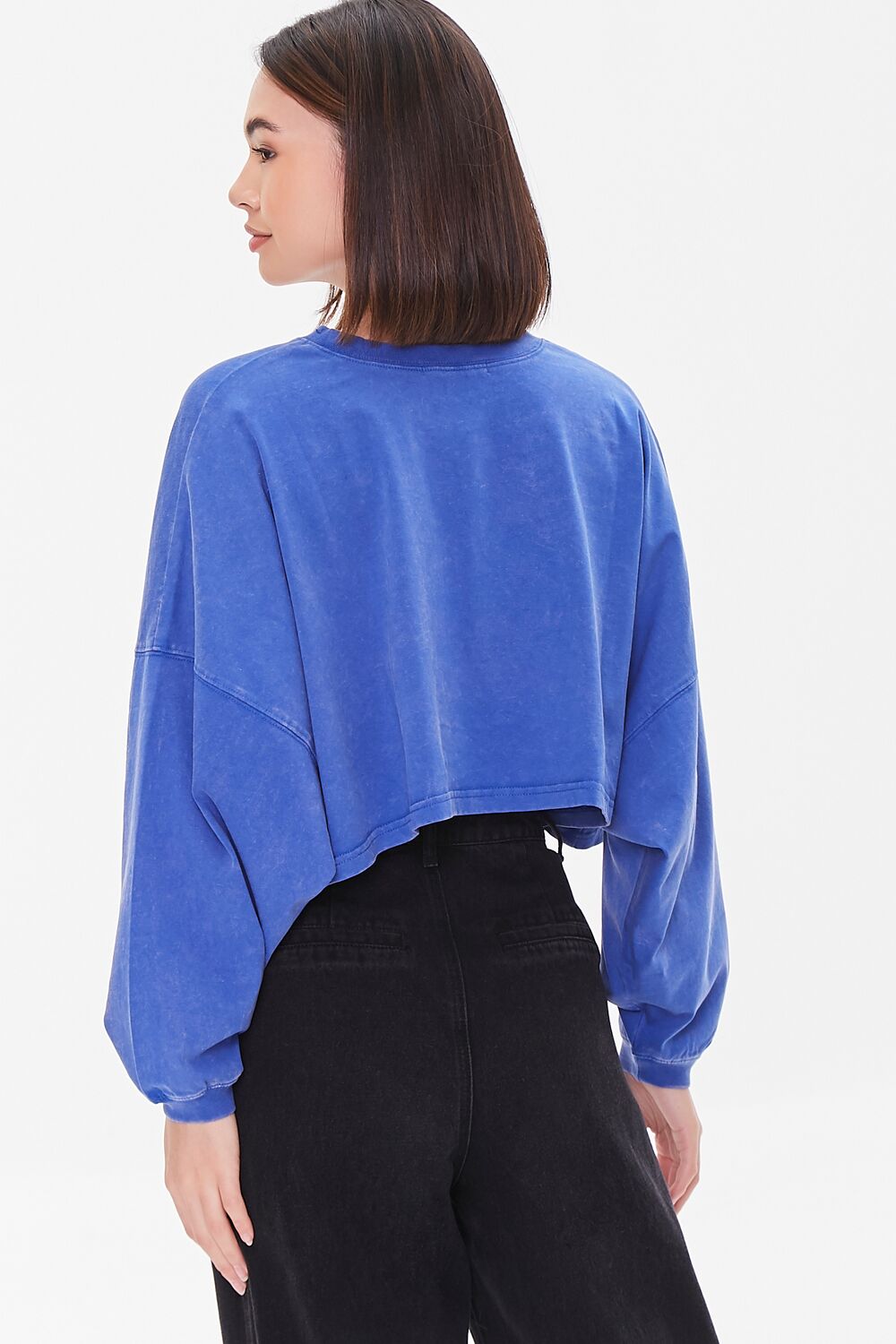 0045009804#Color_ROYAL BLUE