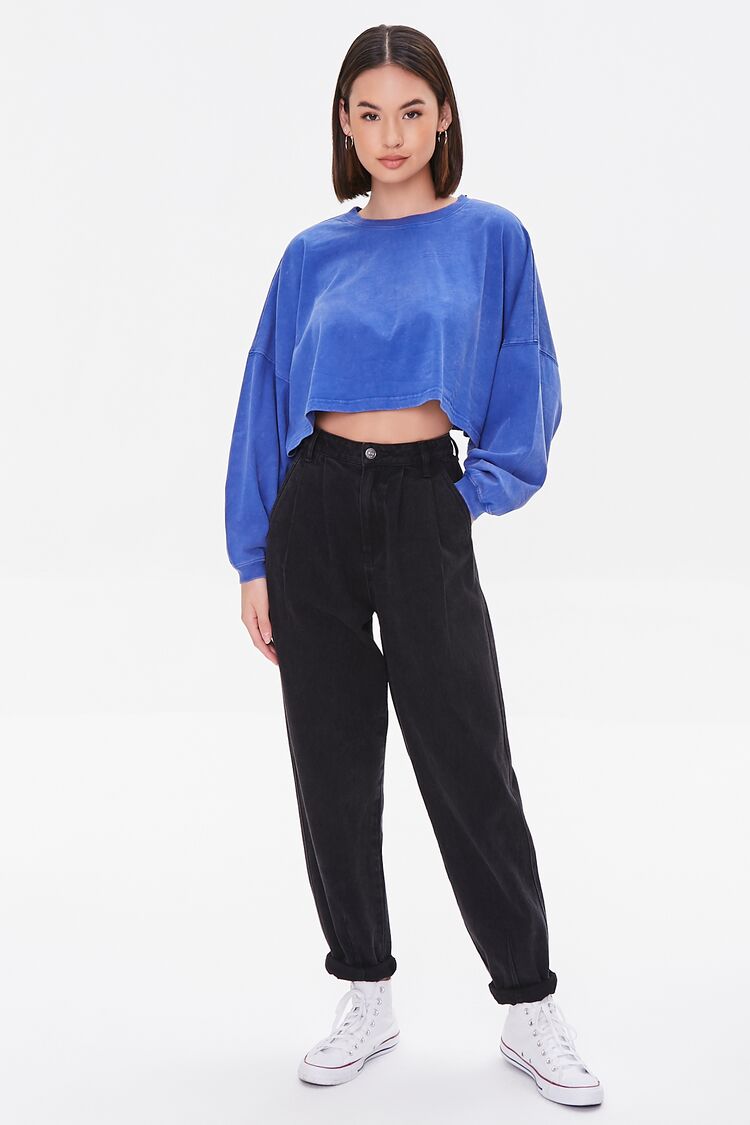 0045009804#Color_ROYAL BLUE