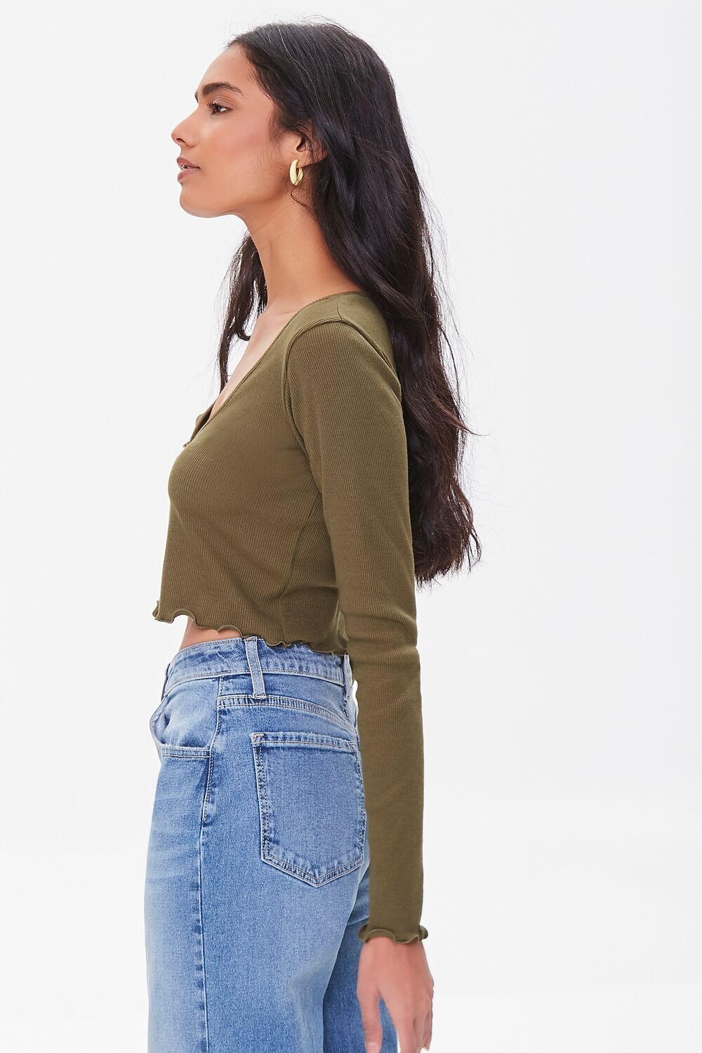 0045010404#Color_OLIVE