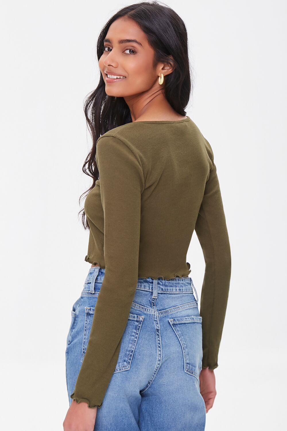 0045010404#Color_OLIVE