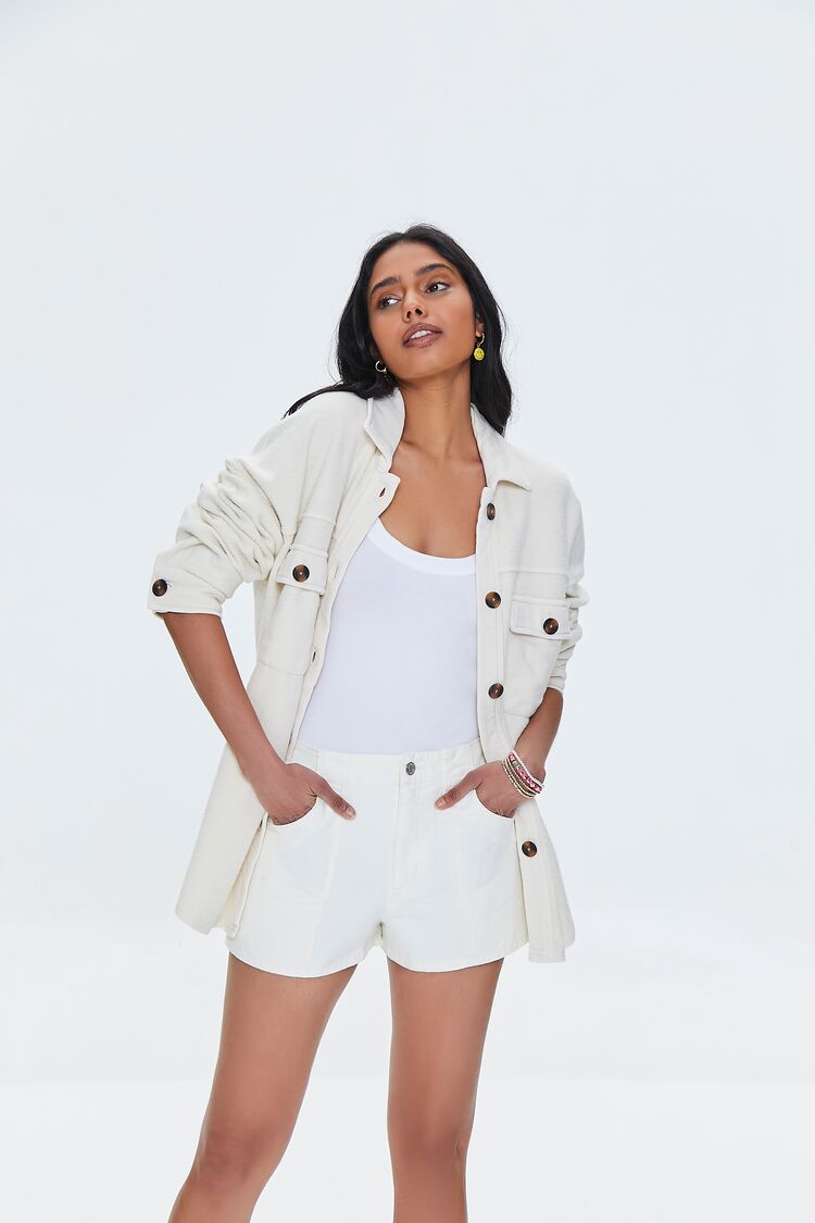 0045011304#Color_CREAM