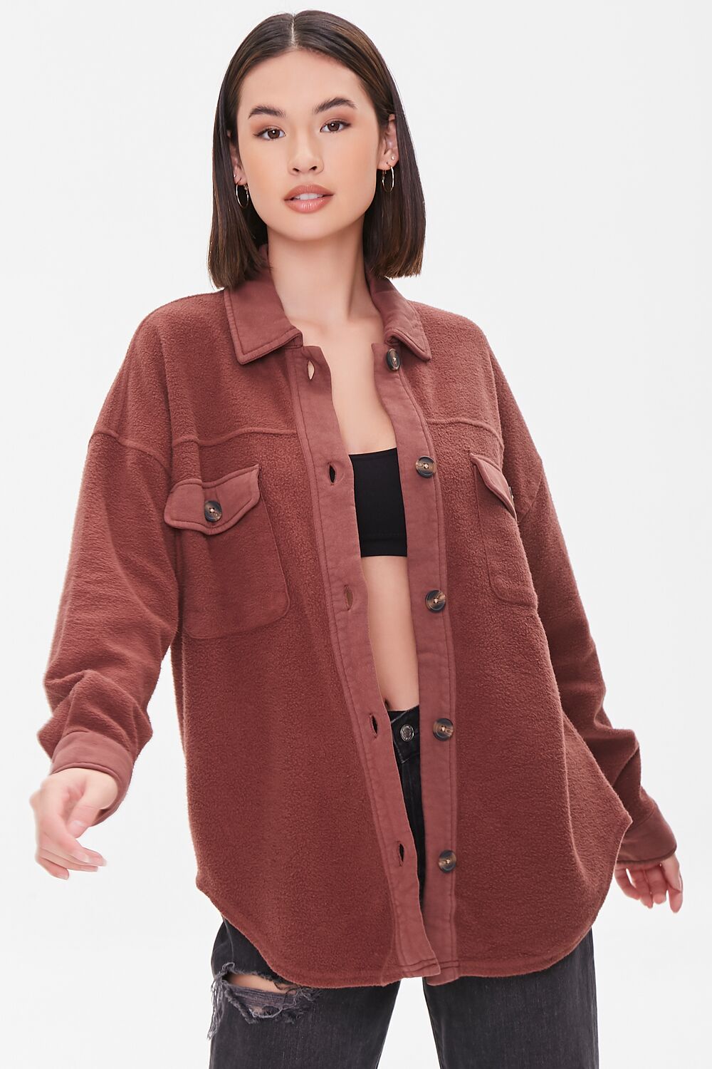 0045011306#Color_BROWN