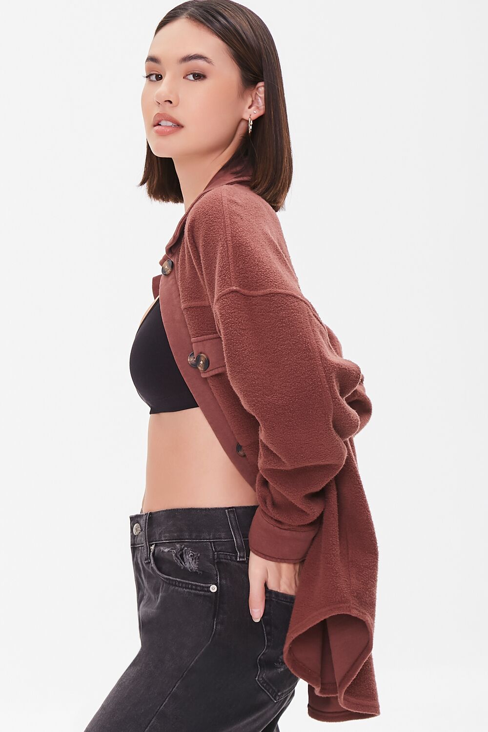 0045011306#Color_BROWN