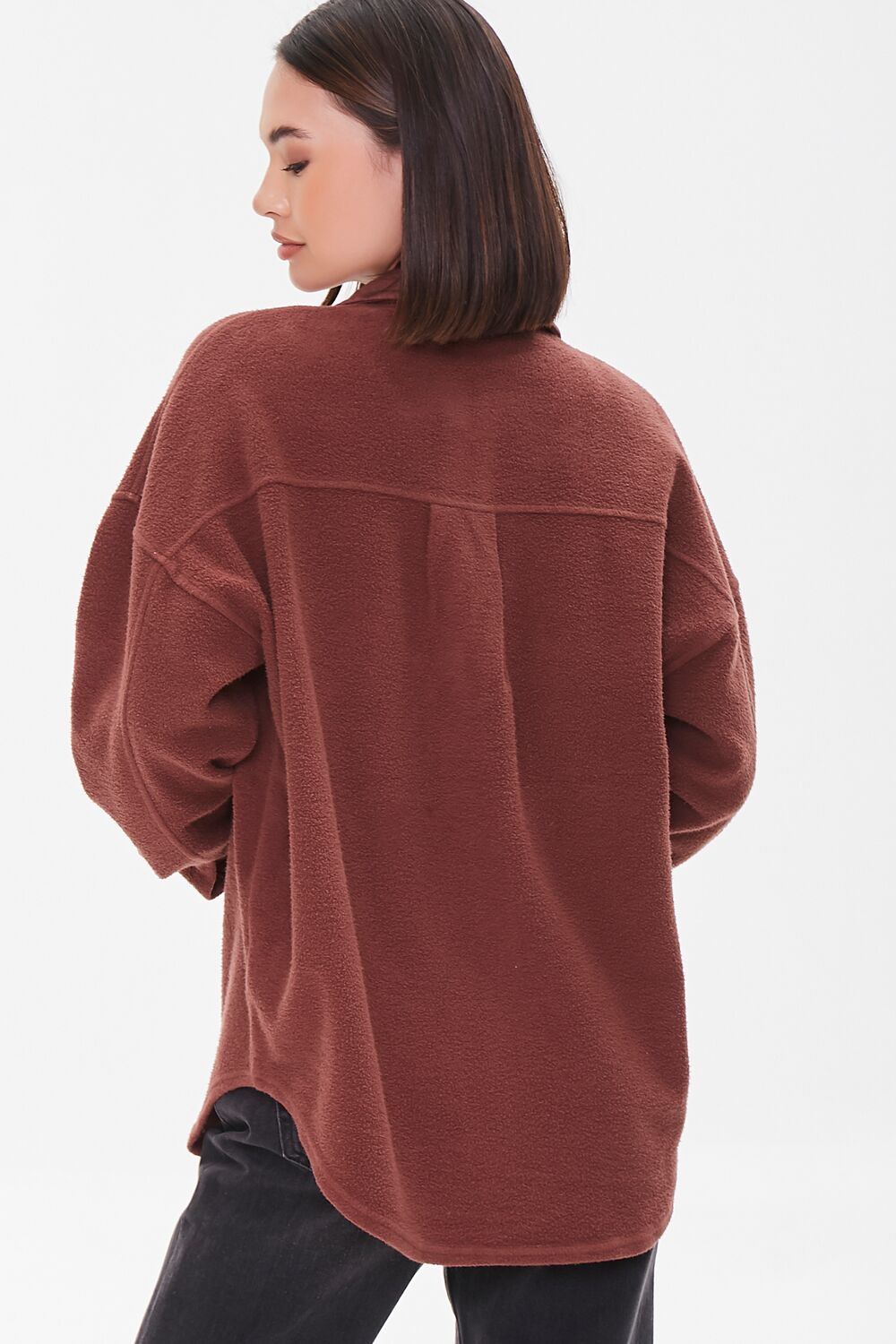 0045011306#Color_BROWN